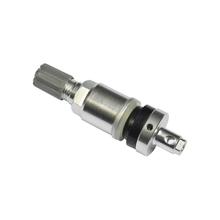 Load image into Gallery viewer, SMART SENSOR ONE CLAMP-IN VALVE - CHR