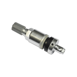 31 Inc SMART SENSOR ONE CLAMP-IN VALVE - CHR