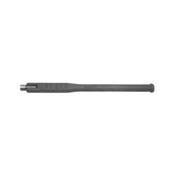 31 Inc NO MAR VALVE INSTALL TOOL SCREW ON (EA)