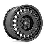 Rotiform R191 20X9 5X130 G-BLK 30MM