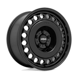 Rotiform R191 20X9 5X130 G-BLK 25MM