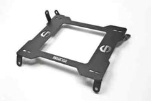 Load image into Gallery viewer, Sparco Base Mazda Rx7 86-91 Rt