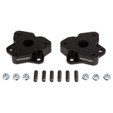 ReadyLift RL 2'' LEVELING KIT T6 BILLET - DODGE/RA