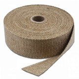 Thermo-Tec Products 1in x 50' Header Wrap