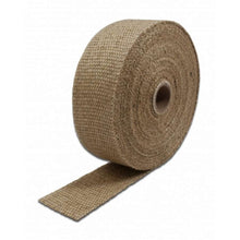 Load image into Gallery viewer, Thermo-Tec Products 2in.X 15ft. Exhaust Wrap