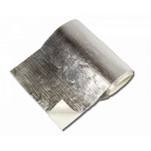 Load image into Gallery viewer, Thermo-Tec Products Heat Barrier 12in x 24in Adhesive Backed