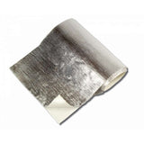 Thermo-Tec Products Heat Barrier 12in x 24in Adhesive Backed