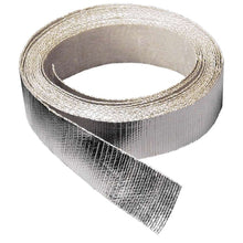 Load image into Gallery viewer, Thermo-Tec Products 1-1/2in X 15&#39; Thermotape