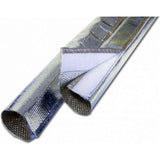 Thermo-Tec Products Express Sleeve Thermo Wrap 1/2-1in x 3ft
