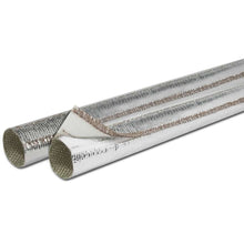 Load image into Gallery viewer, Thermo-Tec Products Express Sleeve Thermo 1in - 1-1/2in x 3ft