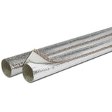 Thermo-Tec Products Express Sleeve Thermo 1in - 1-1/2in x 3ft