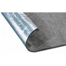 Load image into Gallery viewer, Thermo-Tec Products 24in x 48in Thermo Guard FR One Side Foil