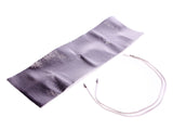 Thermo-Tec Products Starter Heat Shield