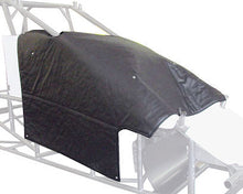Load image into Gallery viewer, TI22 Performance Thermal Engine Blanket