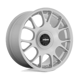 Rotiform R188 19X9.5 5X112/4.5 S-SLV 38MM