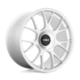 Rotiform R902 21X12 5X130 GL-SLVR 65MM