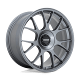 Rotiform R903 21X9.5 5X112 S-TITAN 30MM