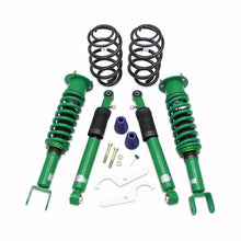Load image into Gallery viewer, Tein 02-06 Acura RSX (DC5) Street Advance Z Coilovers