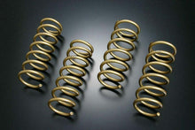 Load image into Gallery viewer, Tein 08-15 Scion XB (AZE151L) S. Tech-C Springs