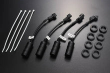 Load image into Gallery viewer, Tein 2017+ Honda Civic Si (FC1/FC3) / 2018+ Honda Accord Touring (CV1/CV2) Error Canceller Kit