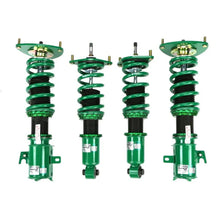 Load image into Gallery viewer, Tein 2018+ Honda Accord (CV1) 4DR/4CYL Flex Z Coilover Kit