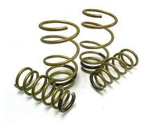 Load image into Gallery viewer, Tein 96-00 Civic H. Tech Springs