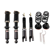 Load image into Gallery viewer, Tein 07-08 Infiniti G35 Sedan/09-15 Infiniti G37 Sedan/14-15Infiniti Q50 (V36) S-Tech Springs
