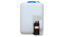 Load image into Gallery viewer, Vibrant Performance Windshield Washer Bottle Kit 1.2L Bottle