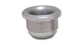 Vibrant Performance Aluminum Weld Bung -10AN Male