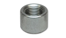 Load image into Gallery viewer, Vibrant Performance Aluminum Weld Bung -16AN Female