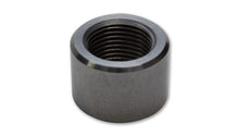 Load image into Gallery viewer, Vibrant Performance Aluminum Weld Bung 3/4in Female