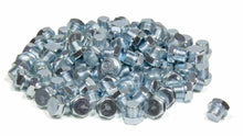 Load image into Gallery viewer, Vibrant Performance Threaded Hex Bolt for Pl ugging O2 Sensor Bungs