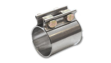 Load image into Gallery viewer, Vibrant Performance Stainless Steel Sleeve Clamp 2-1/2in