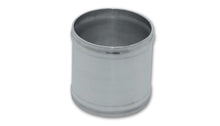 Load image into Gallery viewer, Vibrant Performance 3in OD Aluminum Joiner C oupling 3in long