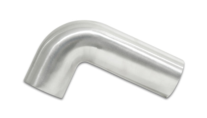 Vibrant Performance 90 Deg Alum Bend
