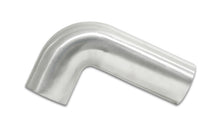 Load image into Gallery viewer, Vibrant Performance 90 Deg Alum Bend