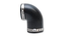 Load image into Gallery viewer, Vibrant Performance 3-1/2in ID x 5in Tall 90 Degree Elbow