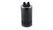 Load image into Gallery viewer, Vibrant Performance Catch Can Assembly Medium (1.5L)  2-Port