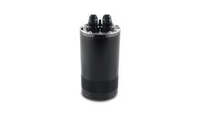Load image into Gallery viewer, Vibrant Performance Catch Can Assembly Medium (1.5L)  4-Port
