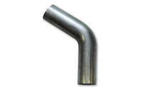 Load image into Gallery viewer, Vibrant Performance S/S 2-3/4in 60 Deg Bend w/ 4-1/8in Radius