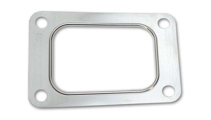 Vibrant Performance Turbo Inlet Flange Gaske t for T06
