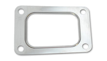 Load image into Gallery viewer, Vibrant Performance Turbo Inlet Flange Gaske t for T06