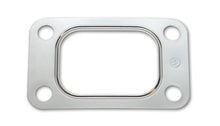 Load image into Gallery viewer, Vibrant Performance Turbo Inlet Flange Gaske t For T3/Gt30R