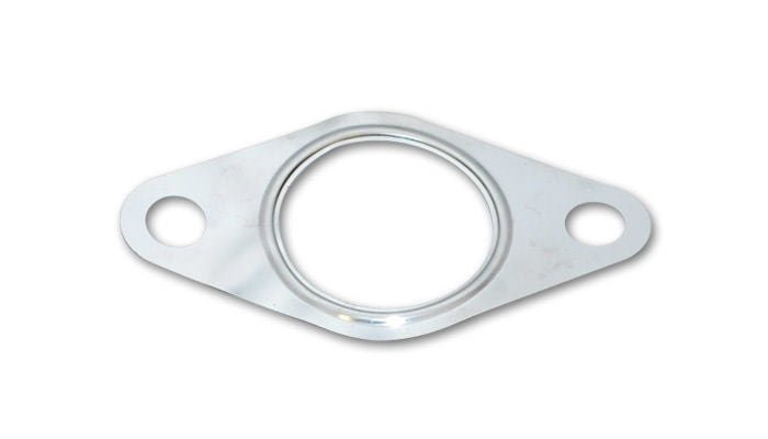 Vibrant Performance High Temp Gasket For Tai l Style Wastegate Flange