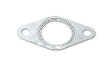 Load image into Gallery viewer, Vibrant Performance High Temp Gasket For Tai l Style Wastegate Flange