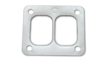 Load image into Gallery viewer, Vibrant Performance Turbo Inlet Flange Gaske t For T04