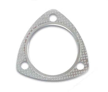Load image into Gallery viewer, Vibrant Performance Gasket For 1482S Flange