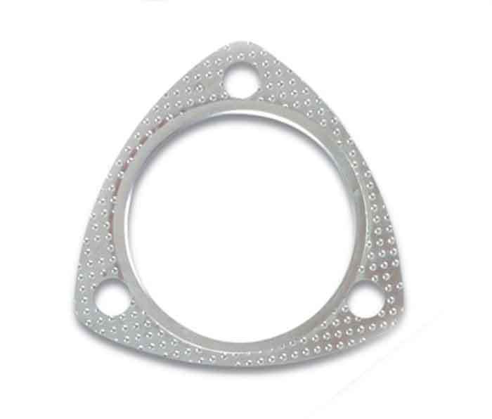 Vibrant Performance Gasket For 1483S Flange