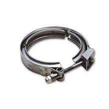 Load image into Gallery viewer, Vibrant Performance Quick Release V-Band Cla mp For V-Band Flanges U