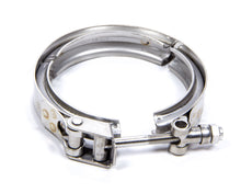 Load image into Gallery viewer, Vibrant Performance 3in SS V-Band Clamp